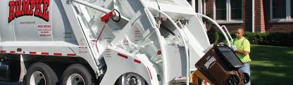 Best Construction Debris Removal  in Urbana, IL